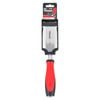 Trojan 50mm Wood Chisel