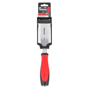Trojan 50mm Wood Chisel