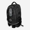 Penrith Panthers NRL Stirling Sports Backpack Bag