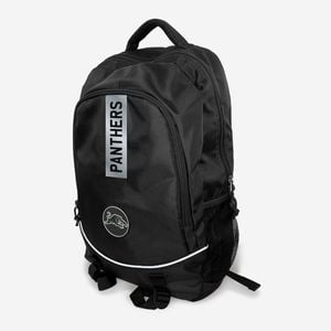 Penrith Panthers NRL Stirling Sports Backpack Bag