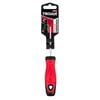 Trojan 75mm No.0 Phillips Screwdriver