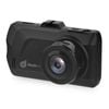 Dashmate 1080P Full HD Dash Camera DSH-440