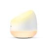 WIZ Lamp LED 600Lm Colour 9W Smart Light