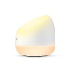 WIZ Lamp LED 600Lm Colour 9W Smart Light