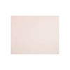 Quill Cardboard 510x635mm 210gsm (Cream 20pk)