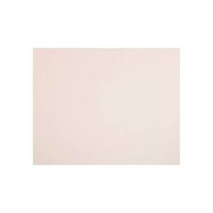 Quill Cardboard 510x635mm 210gsm (Cream 20pk)