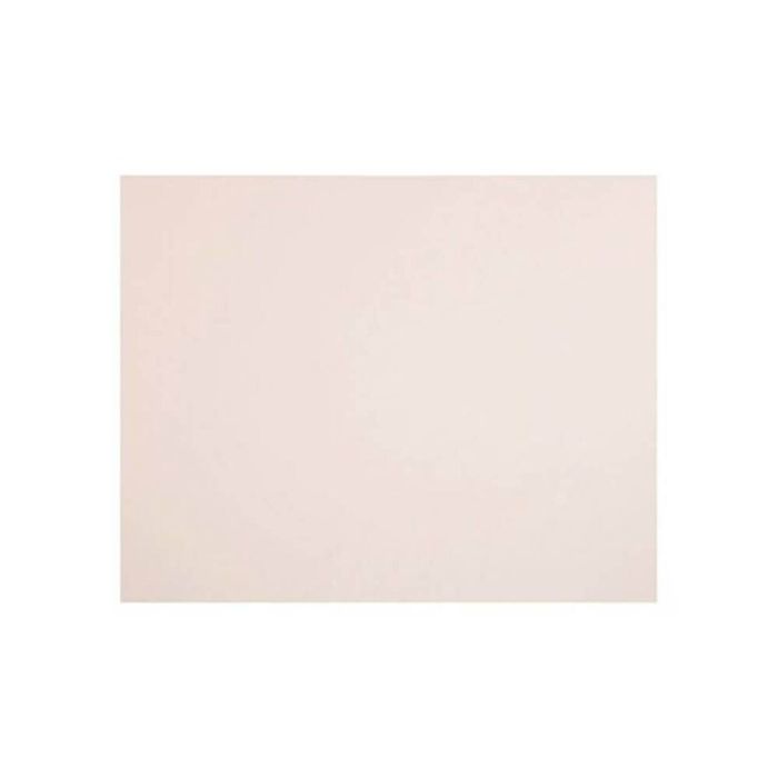 Quill Cardboard 510x635mm 210gsm (Cream 20pk)