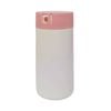 125g Empty Salt Shaker - Small Plastic Bottle - Table Picnic Dispenser