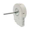 Samsung Refrigerator Cooling Fan Motor