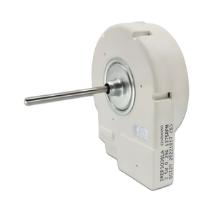 Samsung Refrigerator Cooling Fan Motor