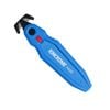 Kincrome High Impact Safety Cutter