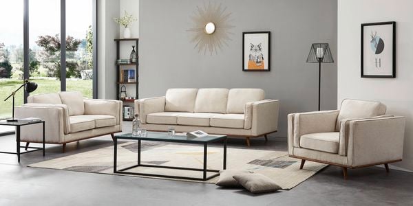 Brand page - Melbournians Furniture - MF-Sidebyside