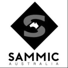 Sammic