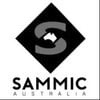 Sammic