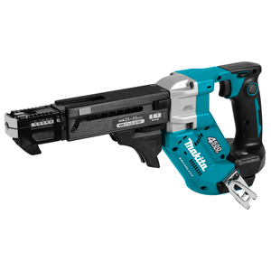 Makita 18V LXT Collated AutoFeed Screwdriver Skin - DFR552Z