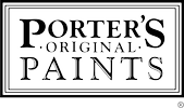 Porters Paints