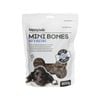 Happy Tails 500g Beef And Vegetable Mini Bones Dog Treats