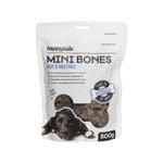 Dog Treats