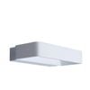 CLA Lighting CITY VENICE LED Interior surface mounted Wall Light