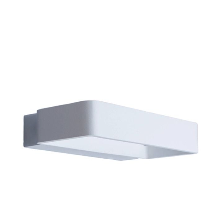 CLA Lighting CITY VENICE LED Interior surface mounted Wall Light