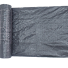 Rapid 900mm x 30m Black Wire Backed Silt Fence Roll
