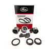 Timing Belt Kit For Mazda 929 JF 2.0L 929 HC MPV LV JE 3.0L SOHC V6