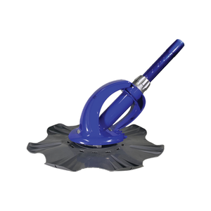 Pool Suction Cleaners