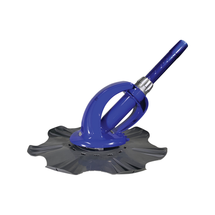Hy-Clor Swift Diaphragm Drive Pool Cleaner