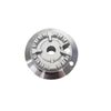 Gas Cooktop Small Aux Burner 050199009975R, suits Blanco