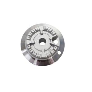 Gas Cooktop Small Aux Burner 050199009975R, suits Blanco