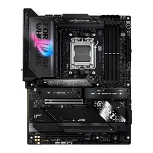 Asus ROG STRIX X870E-E Gaming WIFI AM5 ATX Motherboard