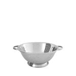 Chef Inox Colander Stainless Steel 3L