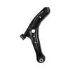 Basco Front Right Lower Control Arm for Ford Fiesta WS WT WZ, Mazda 2 DE, Demio DE- BCA1205