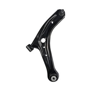 Basco Front Right Lower Control Arm for Ford Fiesta WS WT WZ, Mazda 2 DE, Demio DE- BCA1205