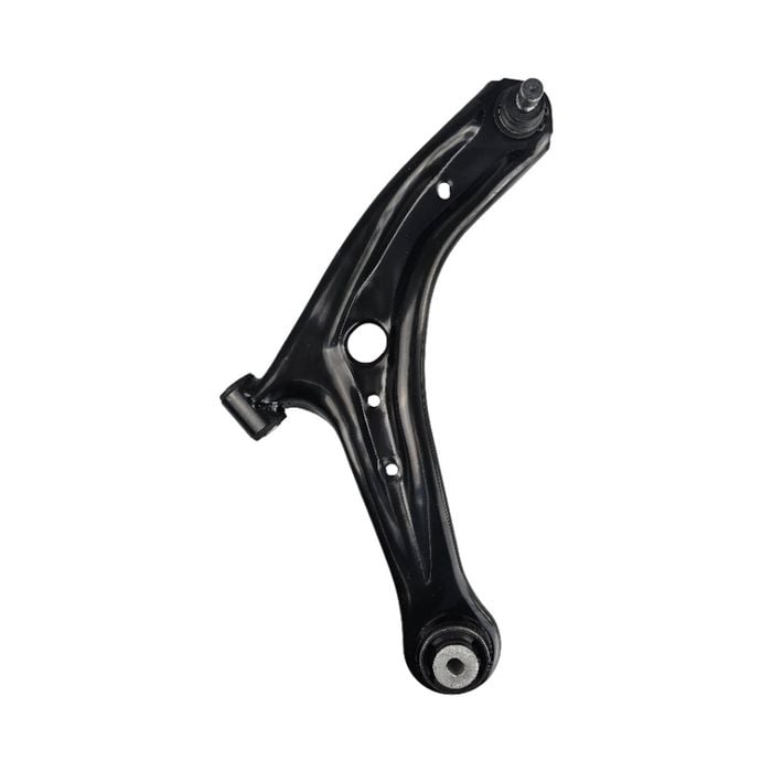 Basco Front Right Lower Control Arm for Ford Fiesta WS WT WZ, Mazda 2 DE, Demio DE- BCA1205