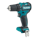 Makita 12V Max Brushless Driver Drill DF332DZ - Skin Only