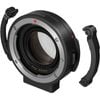 Canon Ef-eos R 0.71x Mount Adapter
