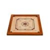 Carrom Junior