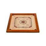 Carrom Junior