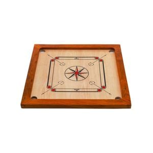 Carrom Junior