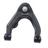 Right Hand Side Front Upper Control Arms Fit For Nissan Navara D22 04/1997-12/2015
