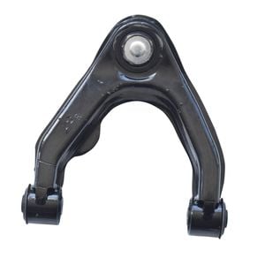 Right Hand Side Front Upper Control Arms Fit For Nissan Navara D22 04/1997-12/2015