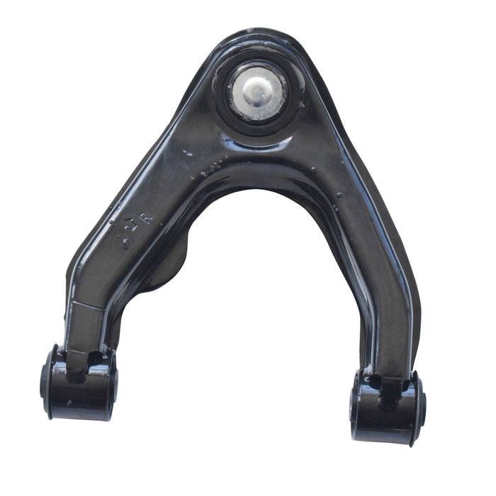 Right Hand Side Front Upper Control Arms Fit For Nissan Navara D22 04/1997-12/2015