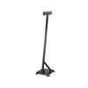 HEATSTRIP Universal Portable Heater Stand