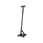 HEATSTRIP Universal Portable Heater Stand