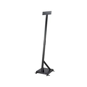 HEATSTRIP Universal Portable Heater Stand