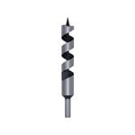 IRWIN 25 x 200/125mm Auger