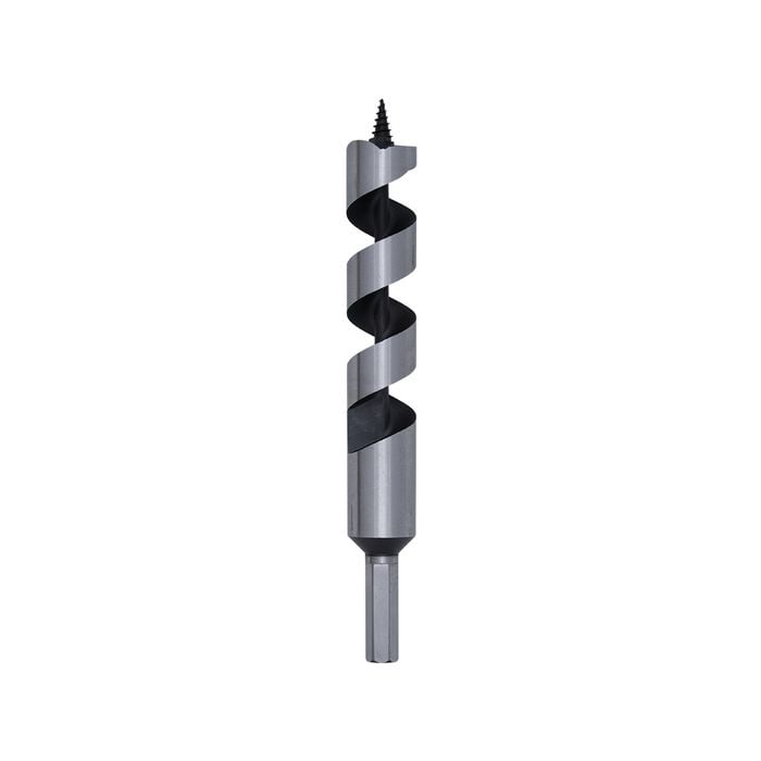 IRWIN 25 x 200/125mm Auger