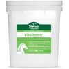 Stance Equitec Vitastance All in One Vitamin & Mineral Horse Supplement 10kg