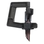Pope Micro Mini Spinner 5pk